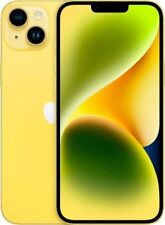 Apple iPhone 14 Plus - 256 GB - (Spectrum) - A2632 - Amarelo - Excelente, usado comprar usado  Enviando para Brazil