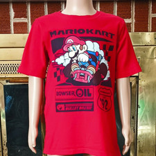 Nintendo mario kart for sale  Chester