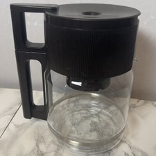 Vintage krups cup for sale  Albany