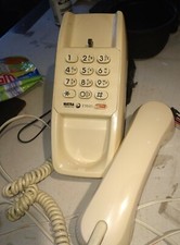 Telephone matra tm d'occasion  Le Cateau-Cambrésis