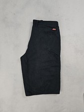 Short chino dickies d'occasion  Toulouse-