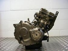 Honda engine motor for sale  COLCHESTER