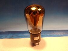 Re084 telefunken ldest gebraucht kaufen  Rott