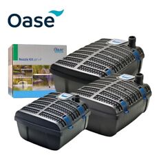 Sistema filtro compatto usato  Spedire a Italy