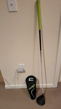 Cobra men golf for sale  Saint Louis