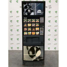 Klix utlook kaffeeautomat gebraucht kaufen  Langenzenn