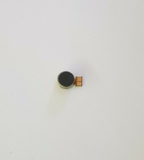 Génuine module flex d'occasion  Nice-