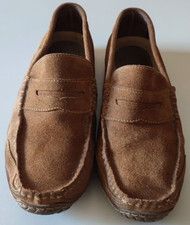 Camel active halbschuhe gebraucht kaufen  Bitburg-Umland