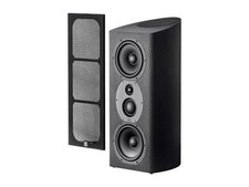 Monolith thx 365t for sale  Mendon