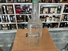Jack daniels 1977 for sale  Hermitage