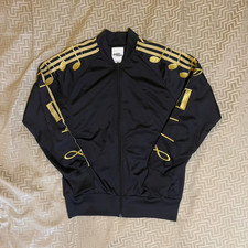 Adidas originals jeremy for sale  Harvey