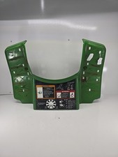 John deere 345 for sale  Granton