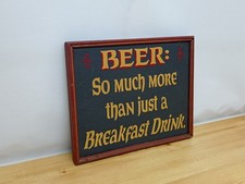 Vintage 1980s solid for sale Vintage 1980s solid for sale  SWINDON