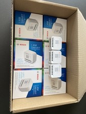 12x bosch licht gebraucht kaufen  Eppstein
