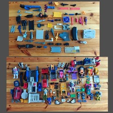 Transformers sammlung konvolut gebraucht kaufen Transformers sammlung konvolut gebraucht kaufen  Berlin