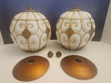 Two vintage 1960s for sale  Kansas City