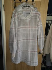 Marks spencer long for sale Marks spencer long for sale  CHESTER