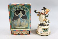 Musik spieldose teilweise gebraucht kaufen  Stadtbergen