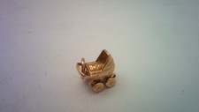 pushchairs vintage for sale pushchairs vintage for sale BIRMINGHAM