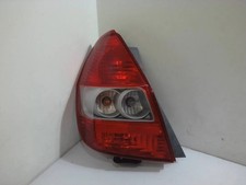 33501saaj01 fanale posteriore usato  Monza