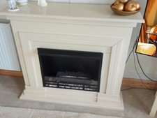 ethanol fireplace for sale ethanol fireplace for sale WELLINGBOROUGH