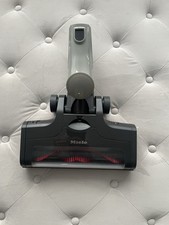 Miele seb430 electro for sale  STOCKTON-ON-TEES