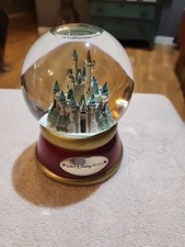 Walt disney cinderella for sale  Beebe