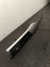 Aerateur tableau bord d'occasion Aerateur tableau bord d'occasion  Coutras