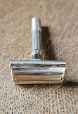 aristocrat gillette for sale  HOLMFIRTH