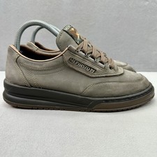 Mephisto rush womens for sale  Orlando