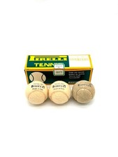 Palline tennis collezione usato  Roncofreddo