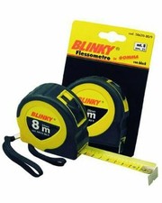 13887 firma flessometro usato 13887 firma flessometro usato  Gioia Tauro