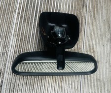 Peugeot 207 207 for sale  NOTTINGHAM