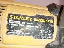 frullino batterie usato  Roma
