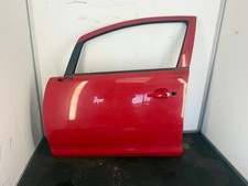 Tür fahrertür links gebraucht kaufen Tür fahrertür links gebraucht kaufen  Dortmund