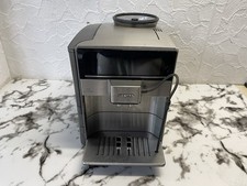Siemens plus extraklasse gebraucht kaufen  Gelsenkirchen