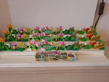 Steckpuzzle kleine krabbeltier gebraucht kaufen Steckpuzzle kleine krabbeltier gebraucht kaufen  Olching
