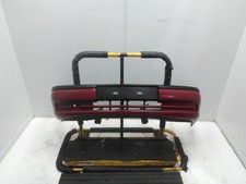 Vauxhall cavalier front for sale  SOUTHAMPTON