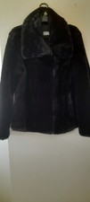 Wallis women faux for sale  DUNSTABLE
