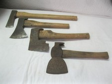 Konvolut altes beil gebraucht kaufen  Gangkofen