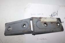Nos ford 1976 for sale  Ogden