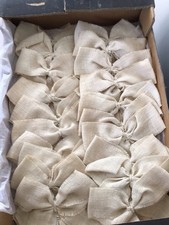 Wedding party chair for sale  COLCHESTER