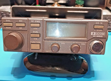 Icom vhf marine for sale  Woodbridge