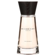 Burberry touch 3.3 for sale  Miami
