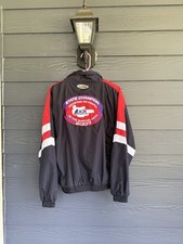 Tiger claw jacket for sale  Jacksonville