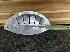 Vintage foley metal for sale  Elgin