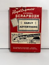 Floyd clymer historical for sale  Baldwin