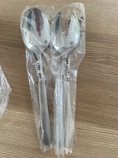 Wmf nda salatbesteck gebraucht kaufen  Bernau