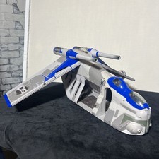 star wars republic gunship for sale star wars republic gunship for sale Kaukauna