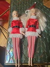 Twin mattel barbie for sale  Sioux Center